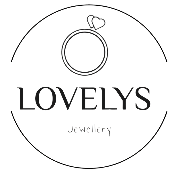 LOVELYS (JEWELLERY)